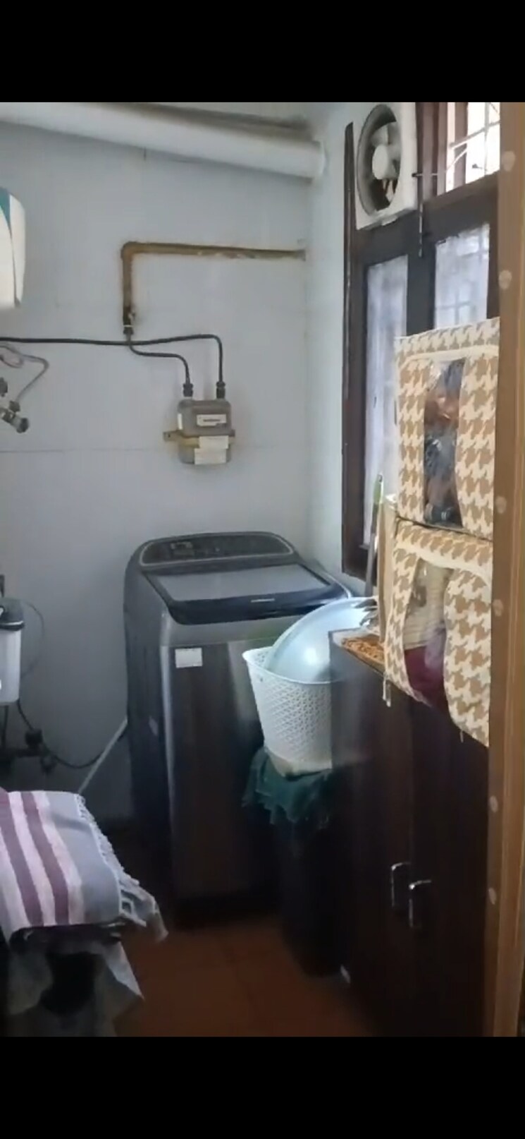 Living Room, gail-apartments 3 Bedroom 1500 Sq.Ft. Apartment In Sector 62 Noida 8177367