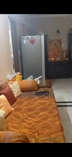 3 BHK 1500 Sq.Ft. Apartment in Gail Apartments