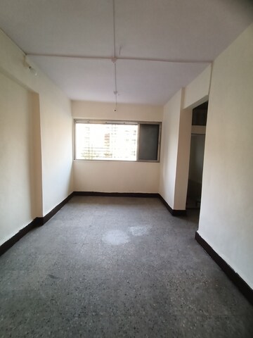 1 BHK Apartment For Rent in Dombivli West Thane  8177331