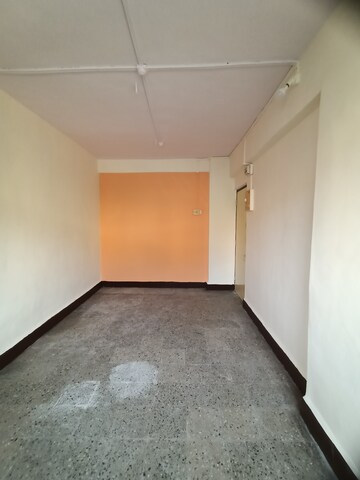 Room in 1 BHK Apartment at Dombivli West – for Rent