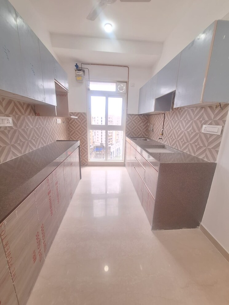 undefined, vraj-kunj-chs 2 Bedroom 700 Sq.Ft. Apartment In Vile Parle West Mumbai 8177339