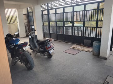 Parking in 1 BHK Independent House at Kodipalya – for Rent