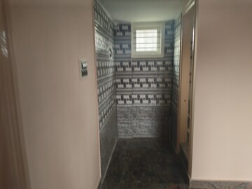  1 BHK Independent House at Kodipalya – for Rent