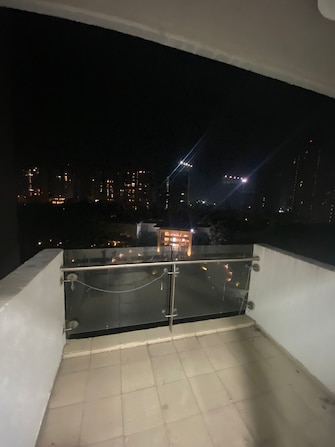 2 BHK Apartment For Rent in Lodha Belmondo Gahunje Pune  8177334