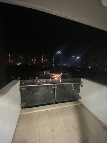 Kitchen in 2 BHK Apartment at Lodha Belmondo, Gahunje – for Rent