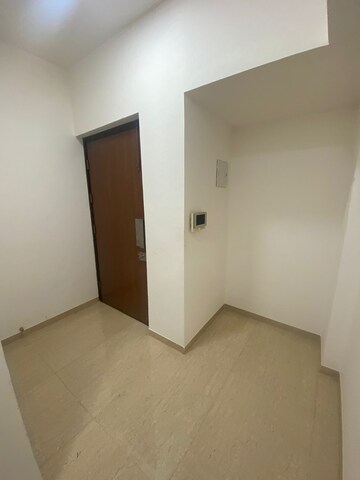 Room in 2 BHK Apartment at Lodha Belmondo, Gahunje – for Rent