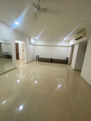 Room in 2 BHK Apartment at Lodha Belmondo, Gahunje – for Rent