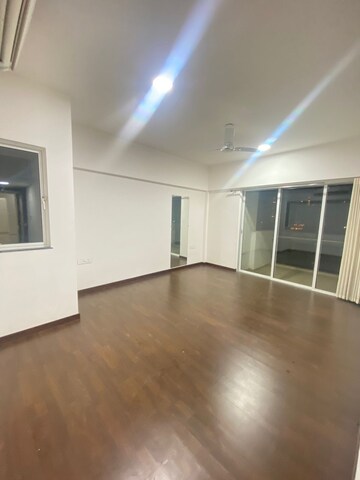 Room in 2 BHK Apartment at Lodha Belmondo, Gahunje – for Rent