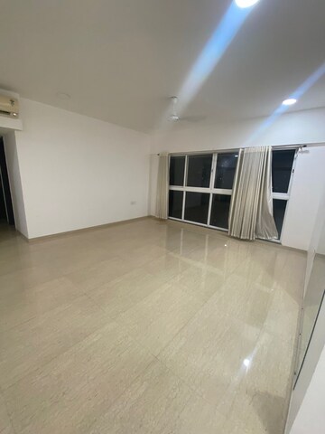 Room in 2 BHK Apartment at Lodha Belmondo, Gahunje – for Rent