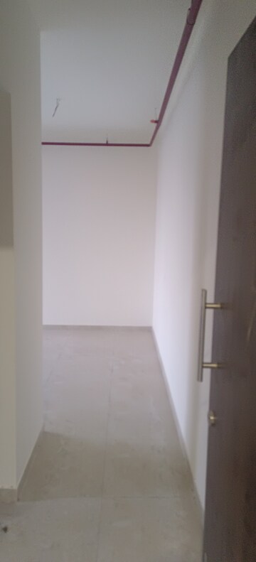 Room in 2 BHK Apartment at Sunteck Maxxworld 2, Naigaon East – for Sale