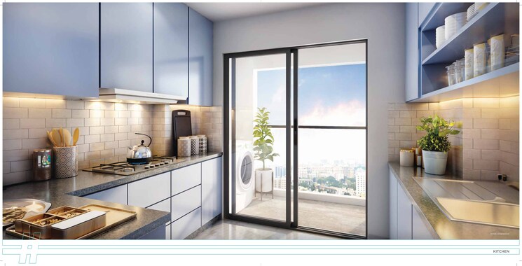 Room, srijan-botanica 4 Bedroom 3009 Sq.Ft. Villa In Rajpur Sonarpur Kolkata 8177353