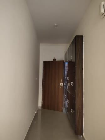 1 BHK Apartment For Rent in Omkar CHS Worli Worli Mumbai  8177359