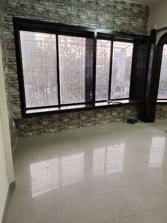 1 BHK Apartment For Rent in Omkar CHS Worli Worli Mumbai  8177359