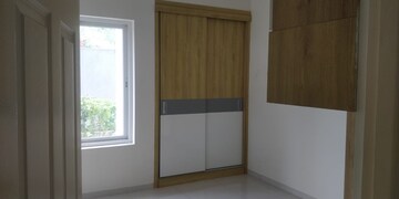 Room in 2 BHK Apartment at Casagrand Lorenza, Kogilu – for Rent
