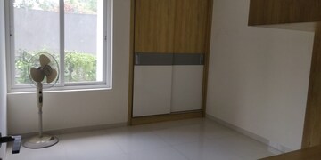 Room in 2 BHK Apartment at Casagrand Lorenza, Kogilu – for Rent
