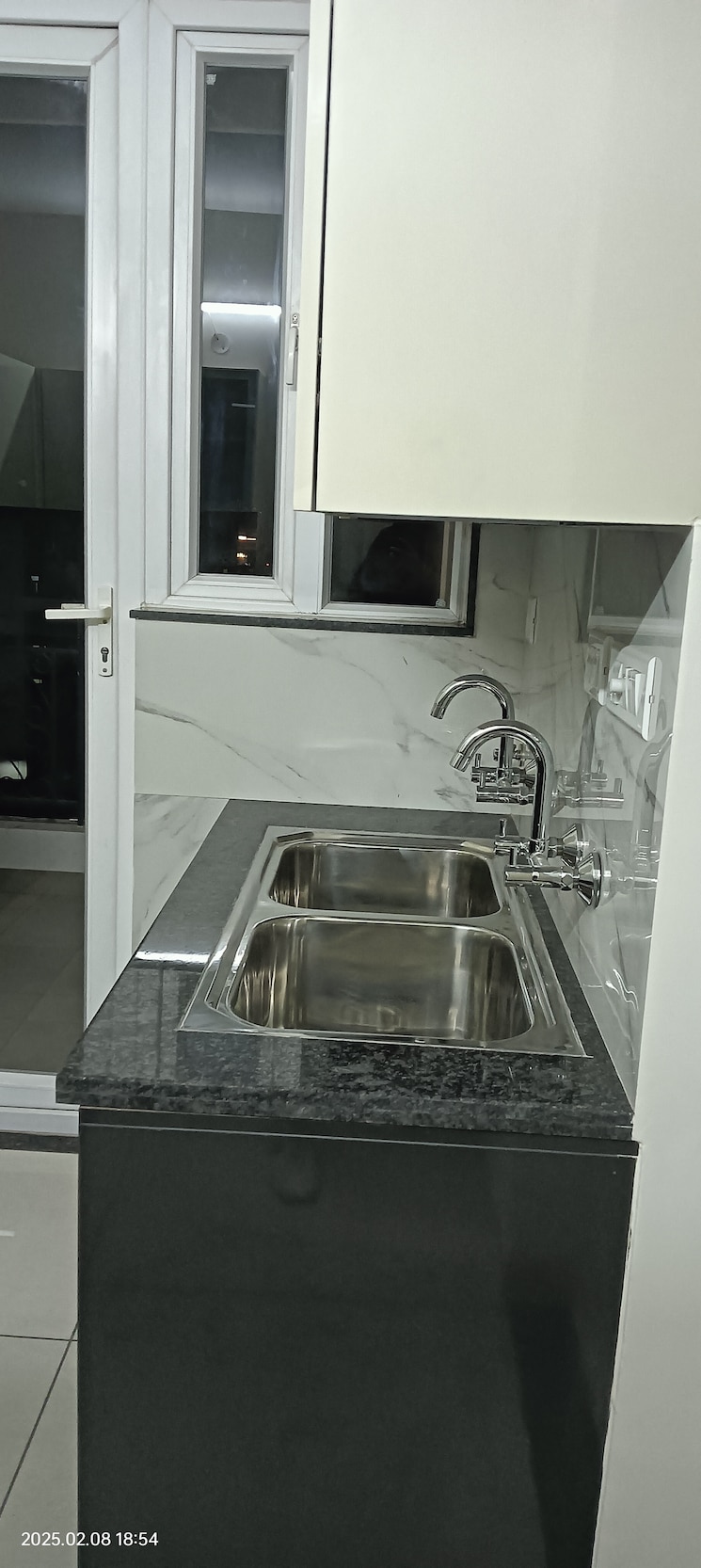 Other, panchkula urban estate 3 Bedroom 1680 Sq.Ft. Apartment In Panchkula Urban Estate Panchkula 8177386