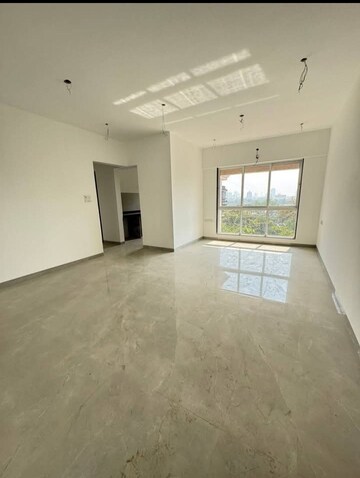 Room in 3 BHK Apartment at Runwal Bliss, Kanjurmarg East – for Rent