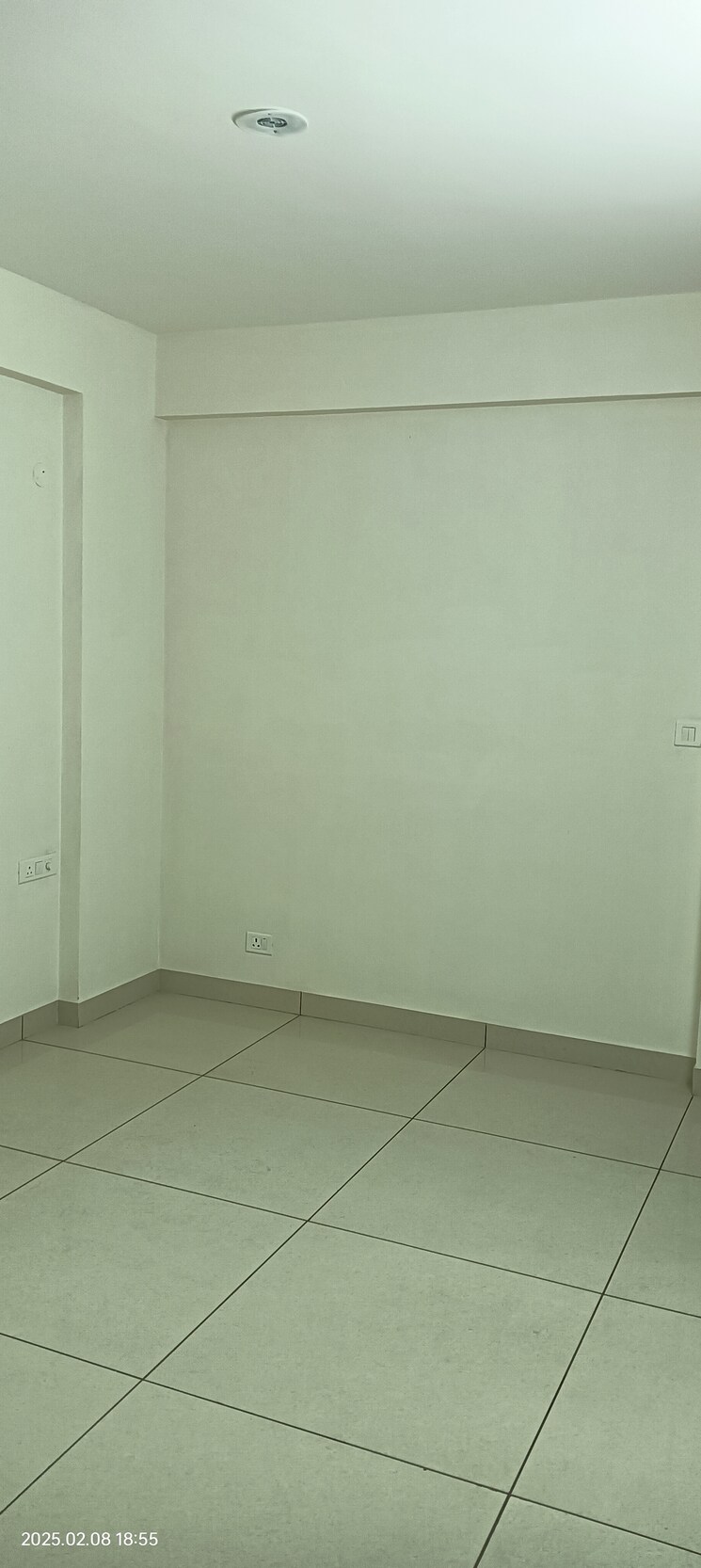 Room, panchkula urban estate 3 Bedroom 1680 Sq.Ft. Apartment In Panchkula Urban Estate Panchkula 8177386