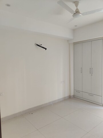 Room in 3 BHK Builder Floor at Patiala Road – for Sale