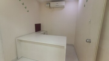 Common Area in  Office Space at Madhapur – for Rent