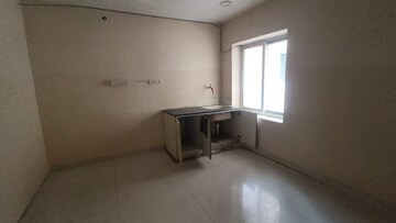 Common Area in  Office Space at Madhapur – for Rent
