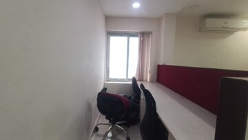 Team Area in  Office Space at Madhapur – for Rent