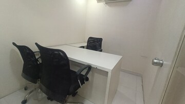 Team Area in  Office Space at Madhapur – for Rent