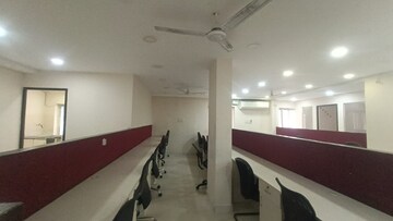 Common Area in  Office Space at Madhapur – for Rent