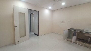 Common Area in  Office Space at Madhapur – for Rent