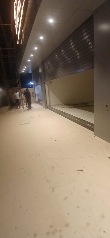 Furnished Amenities in  Shop at KH Primestone, Kurla West – for Rent