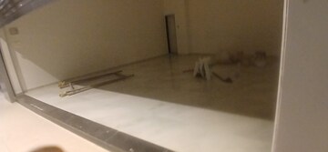 Floor Plan in  Shop at KH Primestone, Kurla West – for Rent