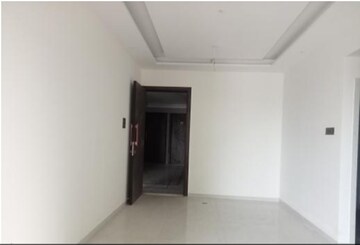 Room in 1 BHK Apartment at Salasar Exotica I, Mira Road – for Rent