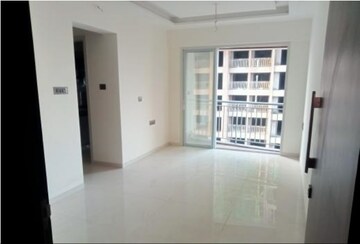 1 BHK Apartment For Rent in Salasar Exotica I, Mira Road