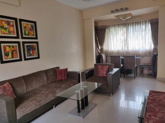 1 BHK Apartment For Rent in Raj CHS Prabhadevi Prabhadevi Mumbai  8177407