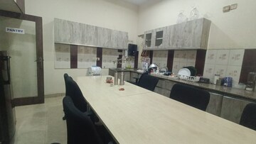 Common Area in  Office Space at Madhapur – for Rent