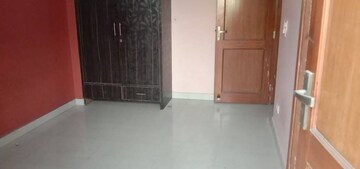 1 BHK Builder Floor For Rent in Jyoti Kiran RWA Pi I And Ii Greater Noida Greater Noida  8177412