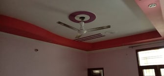 1 BHK Builder Floor For Rent in Jyoti Kiran RWA Pi I And Ii Greater Noida Greater Noida  8177412