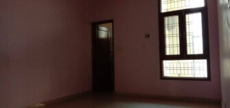 1 BHK Builder Floor For Rent in Jyoti Kiran RWA Pi I And Ii Greater Noida Greater Noida  8177412