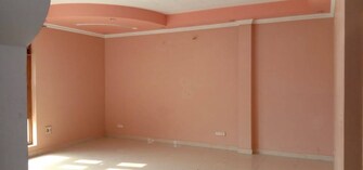 1 BHK Builder Floor For Rent in Jyoti Kiran RWA Pi I And Ii Greater Noida Greater Noida  8177412