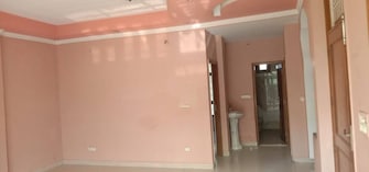 1 BHK Builder Floor For Rent in Jyoti Kiran RWA Pi I And Ii Greater Noida Greater Noida  8177412