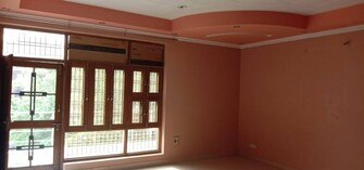 1 BHK Builder Floor For Rent in Jyoti Kiran RWA Pi I And Ii Greater Noida Greater Noida  8177412