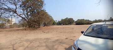  Land – Exterior View View at Kalyan Shilphata Road - for Sale