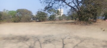  Land – Exterior View View at Kalyan Shilphata Road - for Sale