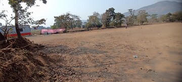 Plot Area in  Land at Kalyan Shilphata Road – for Sale