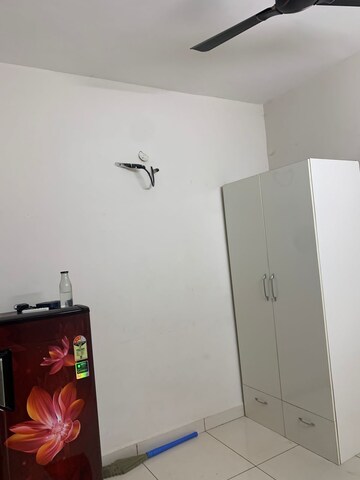Furnished Amenities in 1 BHK Apartment at SBP City Of Dreams Zirakpur, High Ground – for Rent