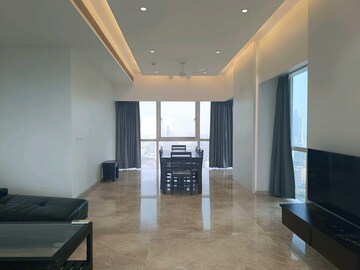 Parking in 3 BHK Apartment at Indiabulls Sky, Lower Parel – for Rent