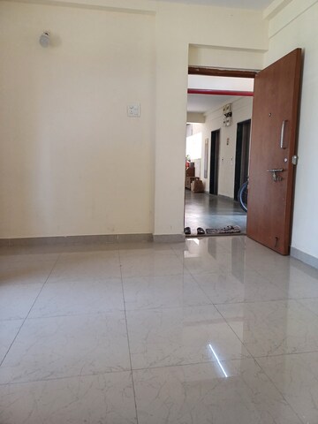 Room in 2 BHK Apartment at Megh Malhar Co-op Housing Society, Ghansoli – for Rent