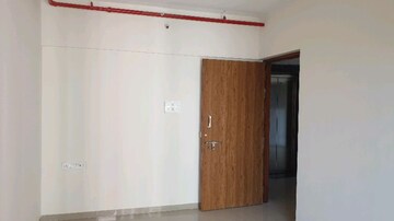 1 BHK Apartment For Rent in Puraniks City Reserva, Ghodbunder Road