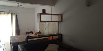 Kitchen in 3 BHK Builder Floor at Jyoti Kiran RWA, Pi I And Ii Greater Noida – for Rent