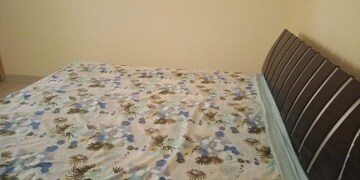 Master Plan in 3 BHK Builder Floor at Jyoti Kiran RWA, Pi I And Ii Greater Noida – for Rent